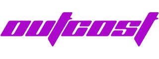 OUTCOST