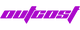 OUTCOST