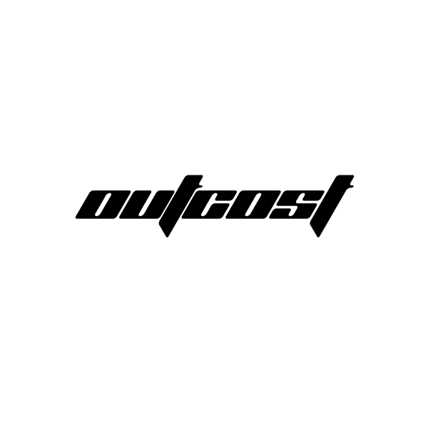 Outcost Logo